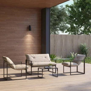 Garden Furniture Sets