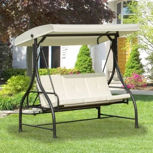 Swing Chairs